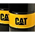 Масло CAT (Caterpillar) GO трансмиссионное SAE 85W-140 208л.