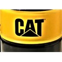 Смазка CAT Arctic Platinum (Caterpillar)