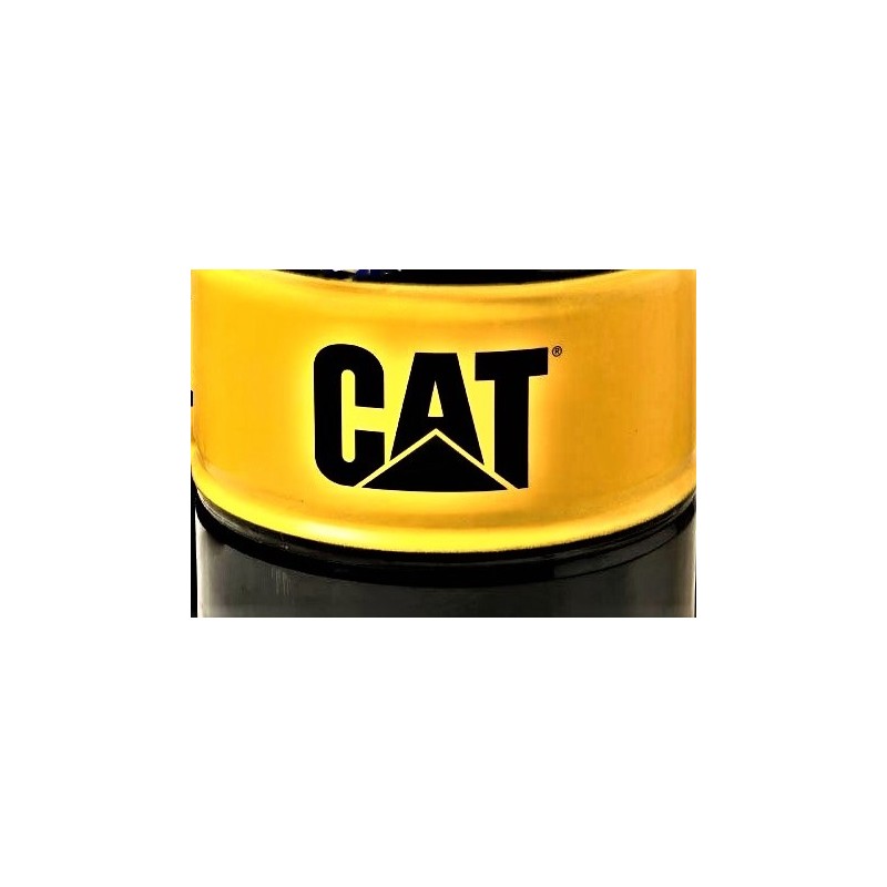 Смазка Caterpillar 3-Moly (CAT)