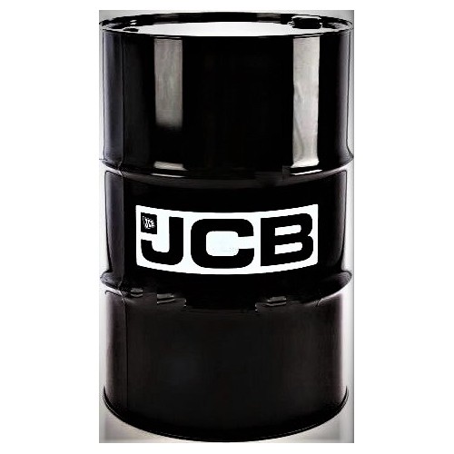 Редукторное масло JCB GEAR OIL HP PLUS JCB STANDARD: 4000/2200 20 л.
