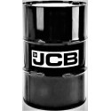 Масло JCB GEAR OIL HP 90 трансмиссионное JCB STANDARD: 4000/0300 API GL-5. 200 л.